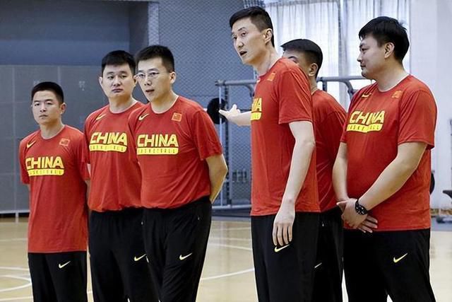 报道称，本赛季目前为止卢卡库表现出色，罗马也开始考虑买断卢卡库一事。